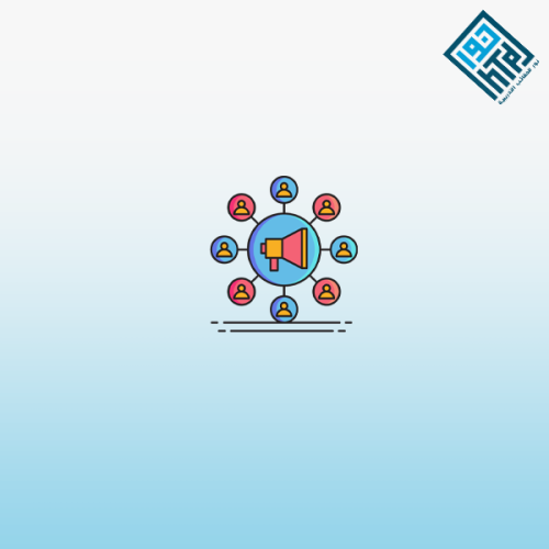 Digital Marketing for Public Relations
