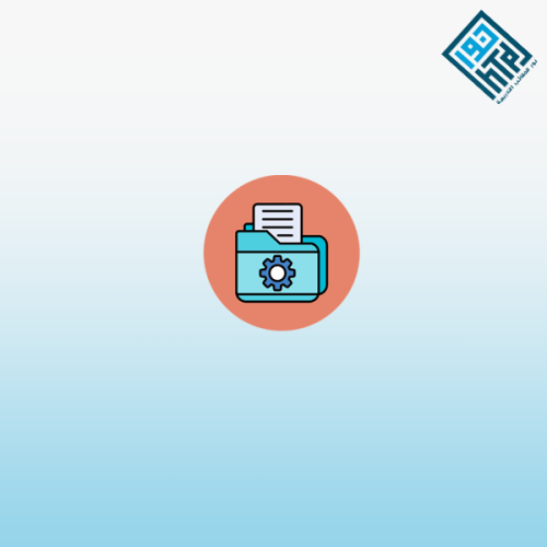 Filing and Records Management