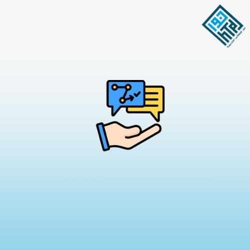 Strategic Communications