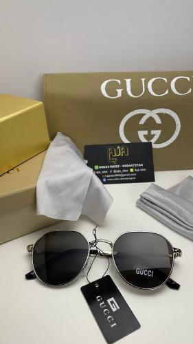 نظارة ماركة قوتشي