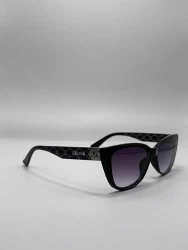 نظارة ماركة سيلين