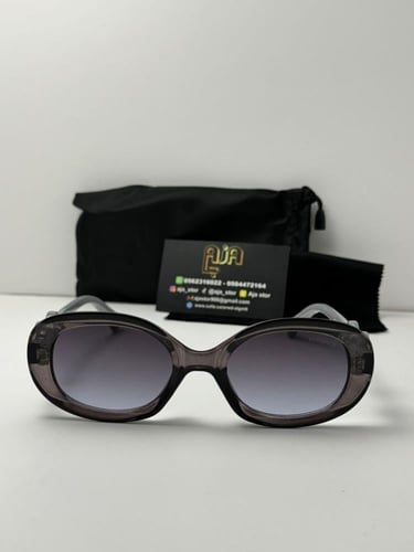 نظارة ماركة فرزاتشي