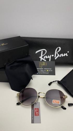 نظارة ماركة راي بان