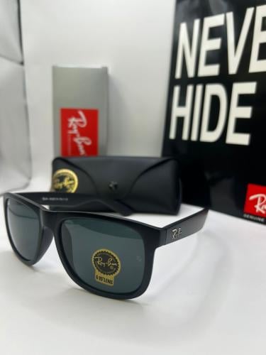 نظارة ماركة راي بان