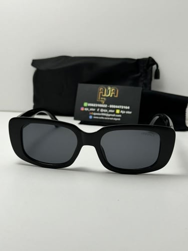 نظارة ماركة فرزاتشي