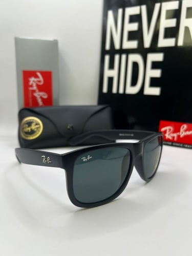 نظارة ماركة راي بان