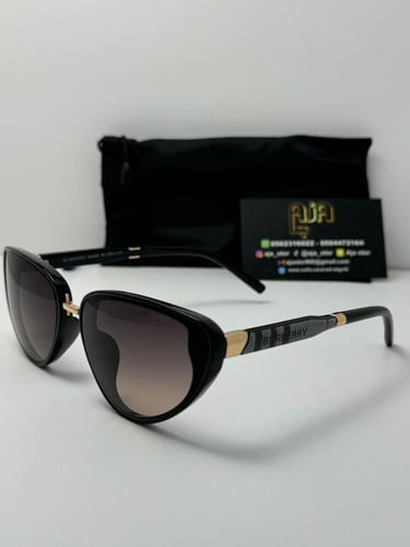 نظارة ماركة بيري بيري