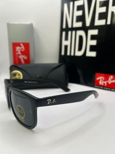 نظارة ماركة راي بان