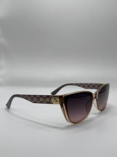 نظارة ماركة سيلين