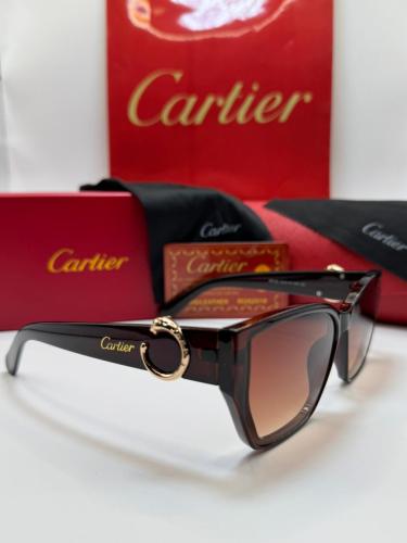 نظارة ماركة كارتير