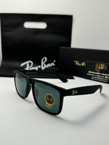 نظارة ماركة راي بان