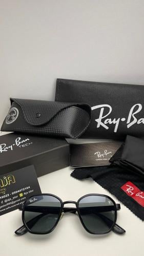 نظارة ماركة راي بان
