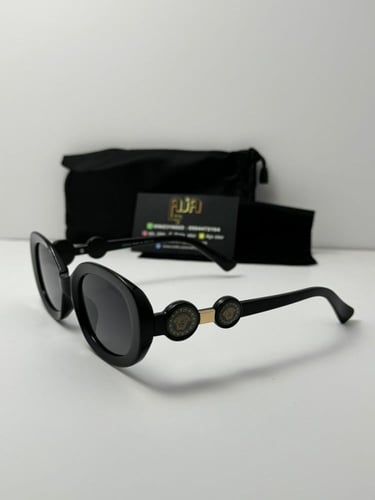 نظارة ماركة فرزاتشي