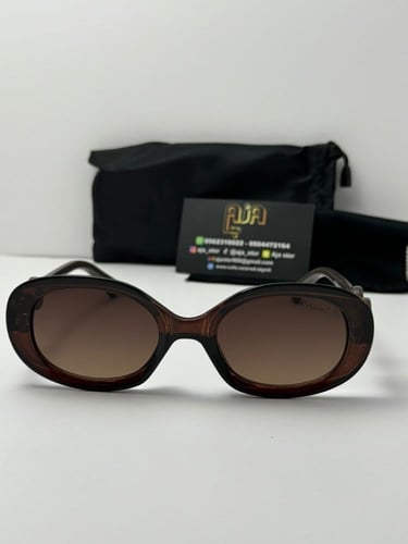 نظارة ماركة فرزاتشي