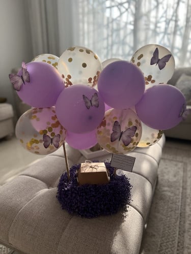 منطاد الجبسوليفيا