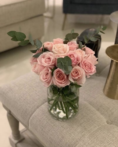 اشتراك شهر للفازات