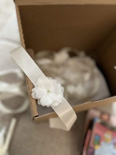 بوكس توديع العزوبية