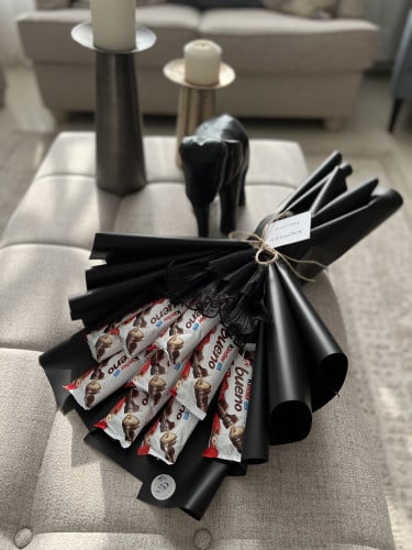 باقة الكندر