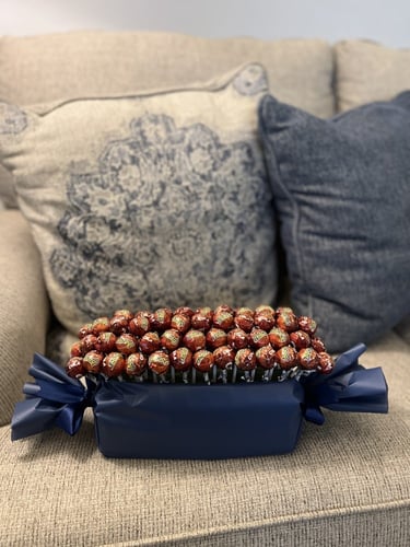 حلاوة العيد