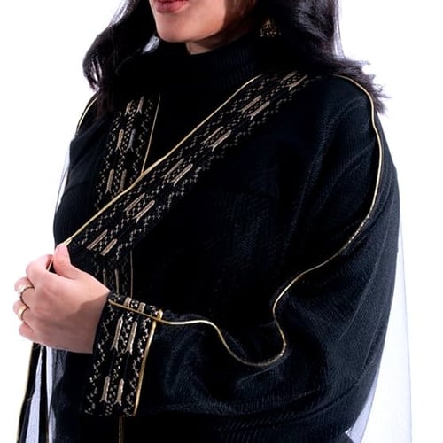 بشت يوم التأسيس قصب