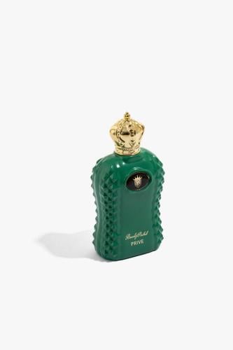 عطر برايف بيوتي ريشال 100مل