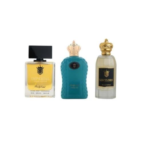 عطور شتاء رخيصة بتجربة فاخرة