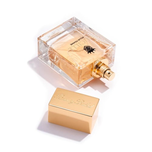 لوسيل بيوتي ريشال 100 مل