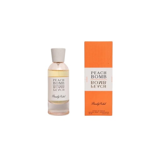 عرض لا يفوتكم - عطر شرقي مميز