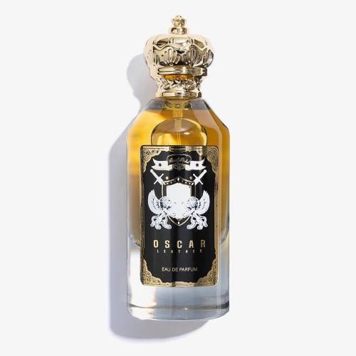 عطر اوسكار لذر الفاخر 100مل - عطر اوسكار لذر 100مل