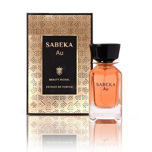 سبيكة بيوتي ريشال برفيوم 90 مل - عطر سبيكة بيوتي