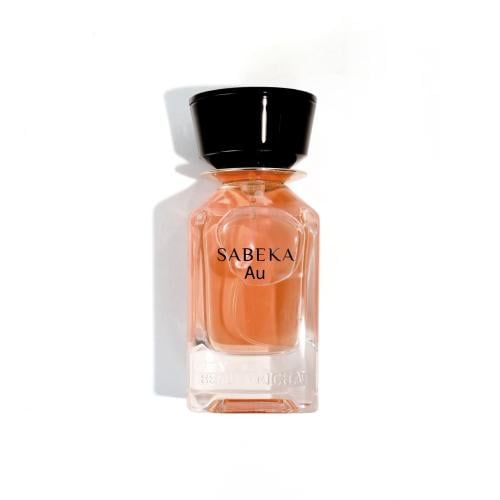 سبيكة بيوتي ريشال برفيوم 90 مل - عطر سبيكة بيوتي