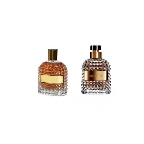 فالكانو هوم رجالي 100مل - فالكانو هوم عطر رجالي 10...