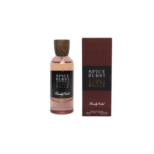 عرض لا يفوتكم - عطر شرقي مميز