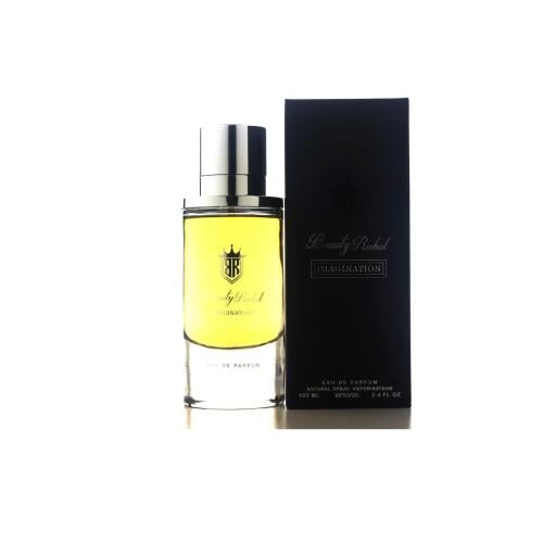 ايماجينبشن بيوتي ريشال 100مل - عطر رجالي فخم