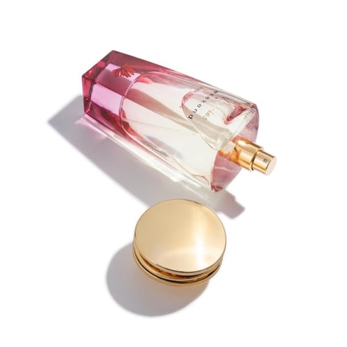 عطر بيريس ويكند للنساء 100مل