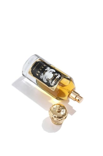 عطر اوسكار لذر الفاخر 100مل - عطر اوسكار لذر 100مل