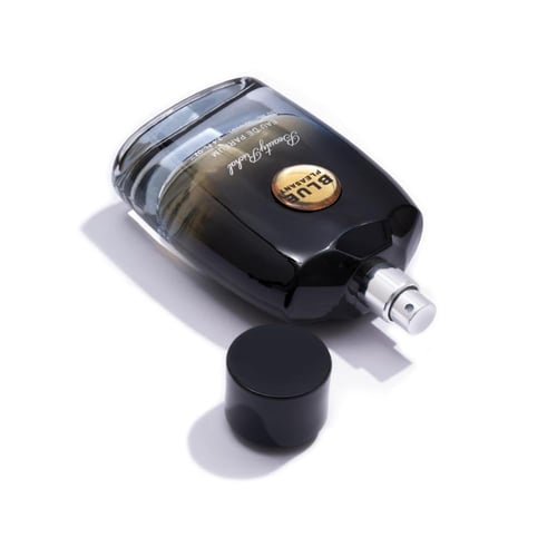 بلو بلسنت للرجال اودي برفيوم 100 مل