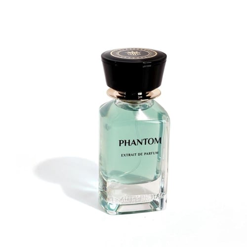 عطر فانتوم بيوتي ريشال للرجال بديل عطر ايماجنيشن -...