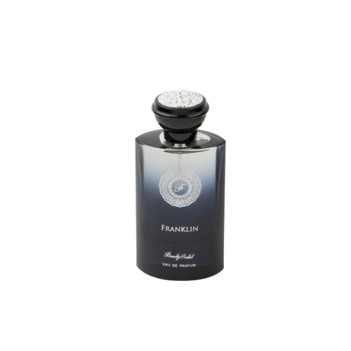 فرانكلين بيوتي ريشال - عطر فرانكلين للرجال