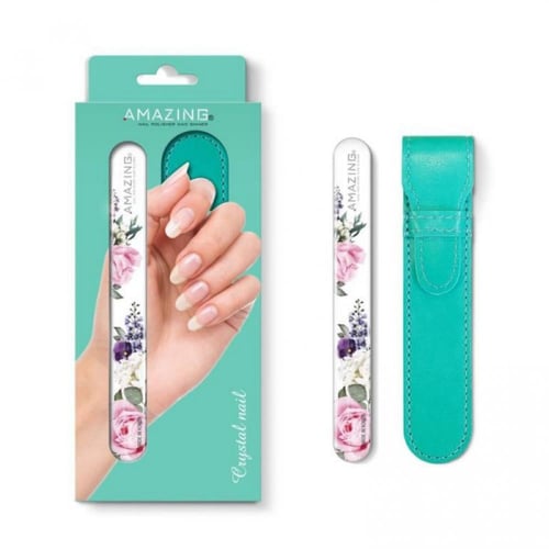 مجموعة العناية بالأظافر (1)