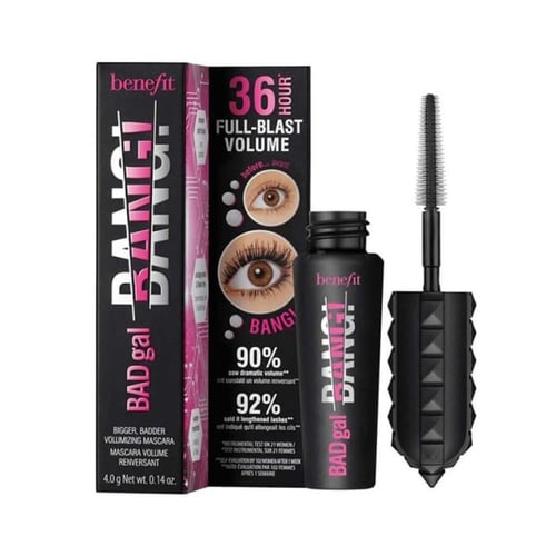 بينفت - مجموعة بيوتي بلسينغ مع حقيبة بينفت