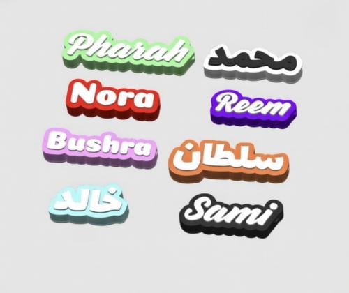 تاق شاحن