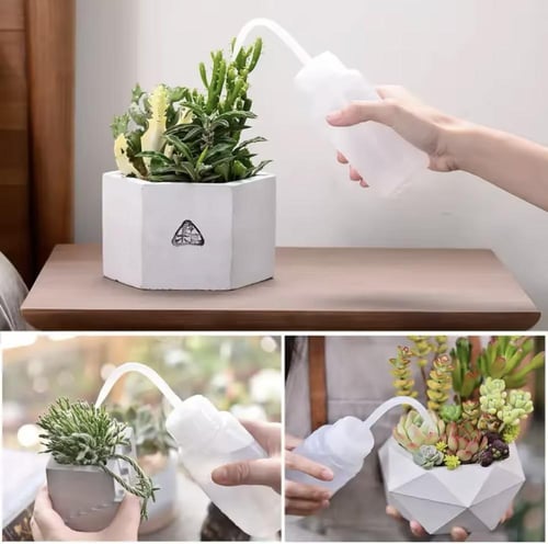 اداه تعبئه الكحول او الماء 500 ملي