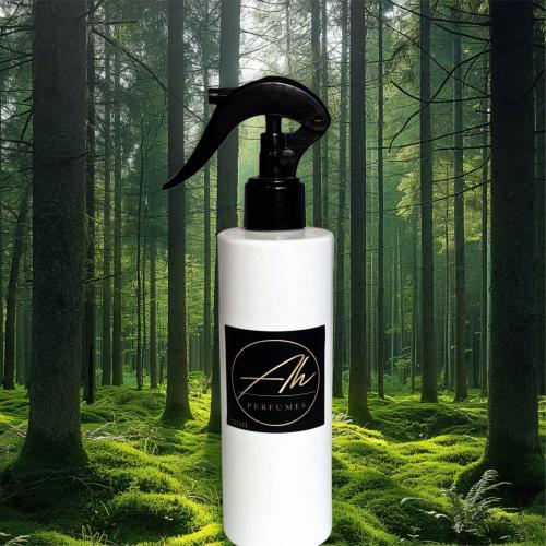 معطر روح اللبان