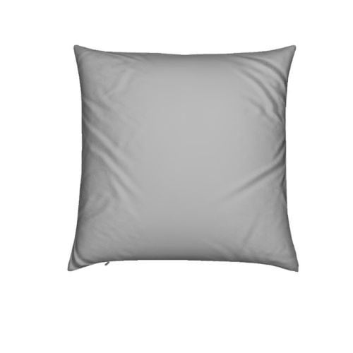 وسادة مخملية