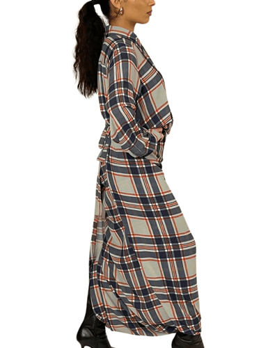 هداويه مربعات من الكريب