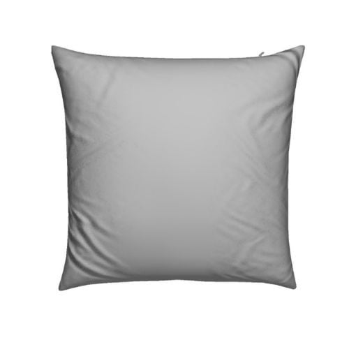 وسادة مخملية