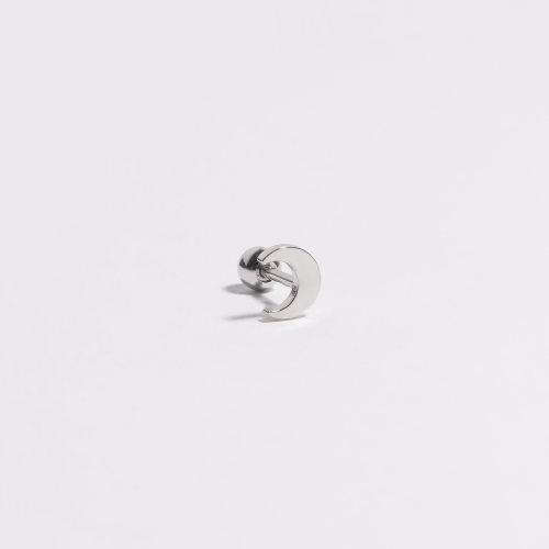 بيرسينج أذن مجموعة كلاسيك