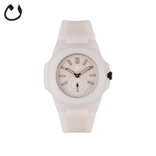 ساعة نون - بيج للأطفال