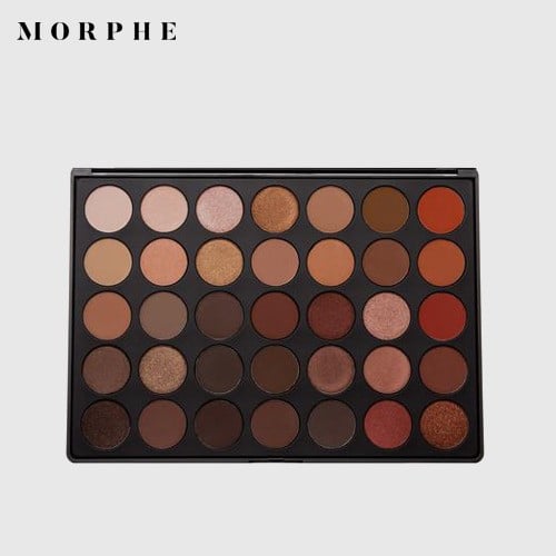 مورفي - ظلال العيون من مورفي